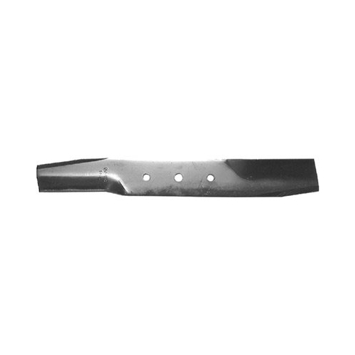 High-Lift kniv - 65/100 cm agg. (Stiga Park/Pony)