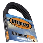 Drivrem Ulti-Max