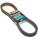 Drivrem Gates Trailrunner