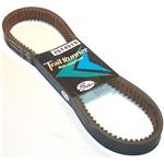 Drivrem Trailrunner