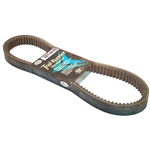Drivrem Gates Trailrunner