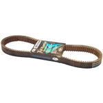 Drivrem Gates Trailrunner