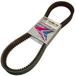 Drivrem Gates Xtreme Mountain