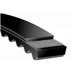 Drivrem Gates Trailrunner