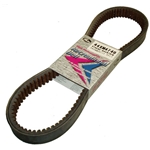 Drivrem Gates Xtreme Mountain