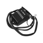 CDI-box