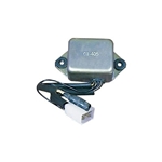 CDI-box