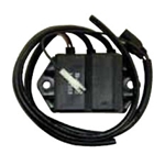 CDI-box