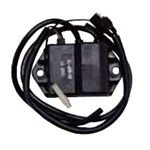 CDI-box