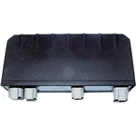 CDI box, Ers. originalnr. 515175380