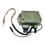 CDI-Box John Deere