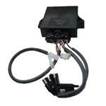 CDI-box Polaris