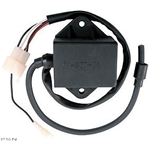 CDI-box (Polaris)