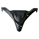Skydd strålkastare (Yamaha)