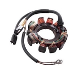 Stator (Arctic Cat)