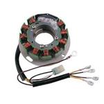 Stator (Ski-Doo)