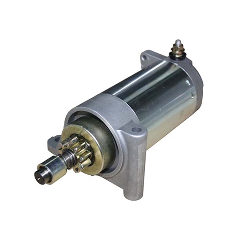 Startmotor (Rotax 550 05-10)
