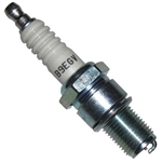 Tändstift B9EGV