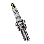 Tändstift Denso Iridium IW24