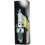 Tändstift Denso W16EP-U