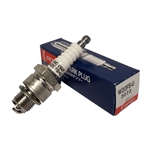 Tändstift Denso W20FS-U