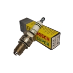 Tändstift Bosch W5CC