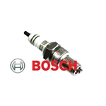Tändstift Bosch WR9DC