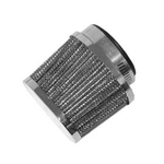 Luftfilter ovalt