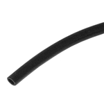 Pvc/nitrilslang
