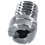 Munstycke Keihin 94