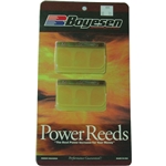 Boyesen Reeds Lynx / Ski-Doo