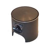 Kolv orginal 76,14mm