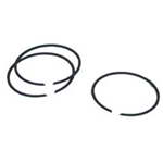 Kolvringssats std 67,50mm
