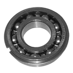 Vevaxellager PTO/MAG (Arctic Cat/Polaris/Ski-Doo)