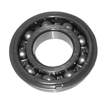 Vevaxellager PTO/CENTER/MAG (Ockelbo/Polaris/Ski-Doo)
