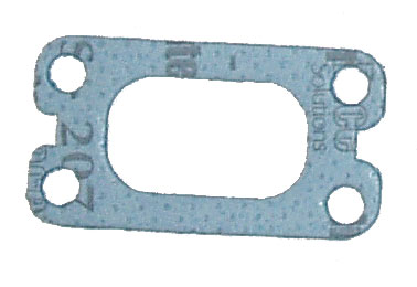 Avgaspackning (Rotax 462/464 LC, 503 FC)
