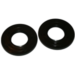Packboxsats HI-PRO
