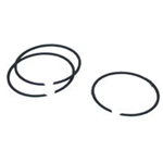 Kolvringssats 73,00mm STD, 544cc