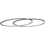 Kolvringssats 77,25mm STD, 600cc