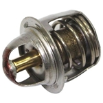 Termostat (Polaris)