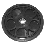 Boggiehjul YD:190mm