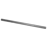 Boggieaxel 3/4 x 413mm