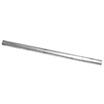 Axel 13/16 x 389mm