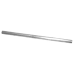 Axel 3/4 x 402mm