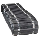 Drivmatta 38x315x15 63/1,97