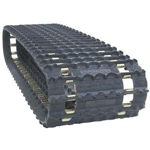 Drivmatta 38x339x25 53/2,52