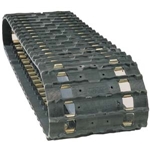Drivmatta 38x295x19 46/2,52