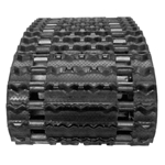 Drivmatta 38x307