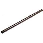 Variatoraxel