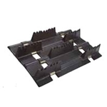Drivmatta 38x404x51 2,52"